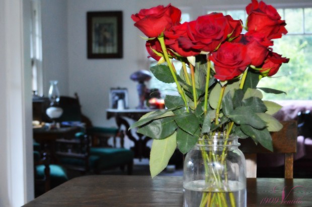 Red.Roses.1909ventilo