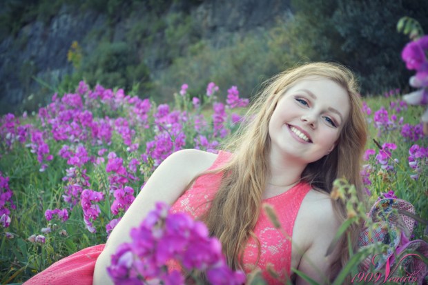 Juliette.Senior.Pics