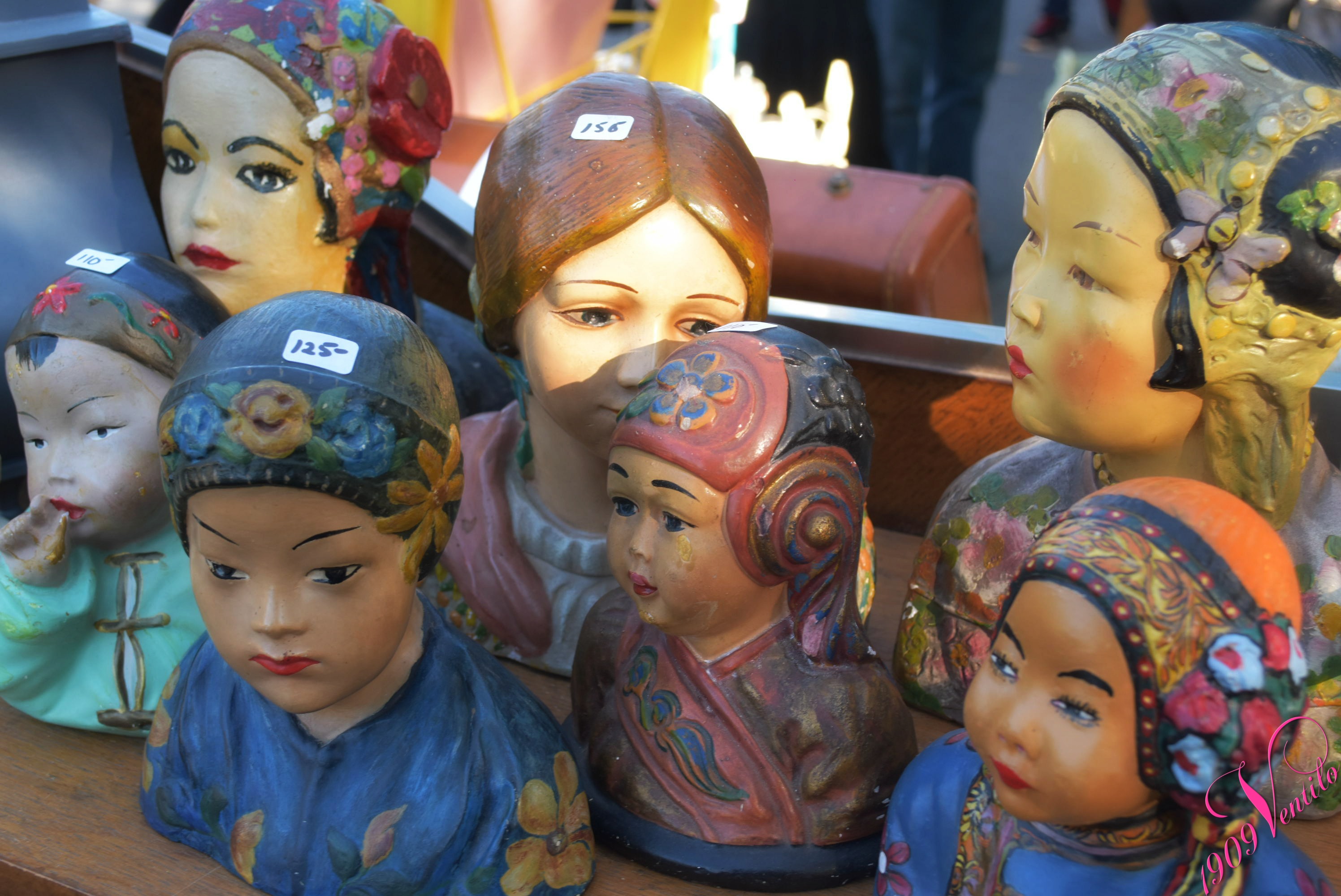 1coburg-oregon-vintage