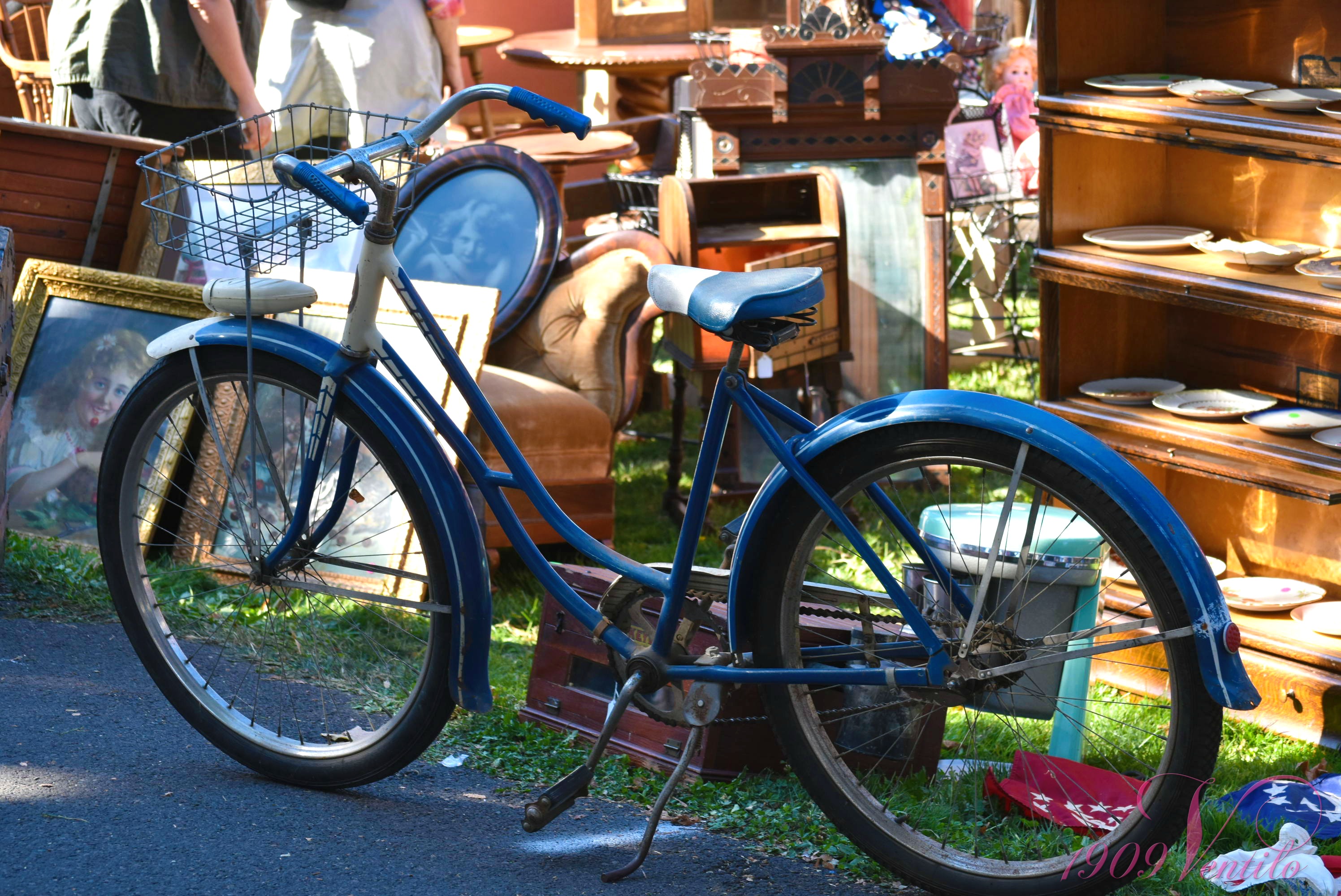 antique-bike-coburg