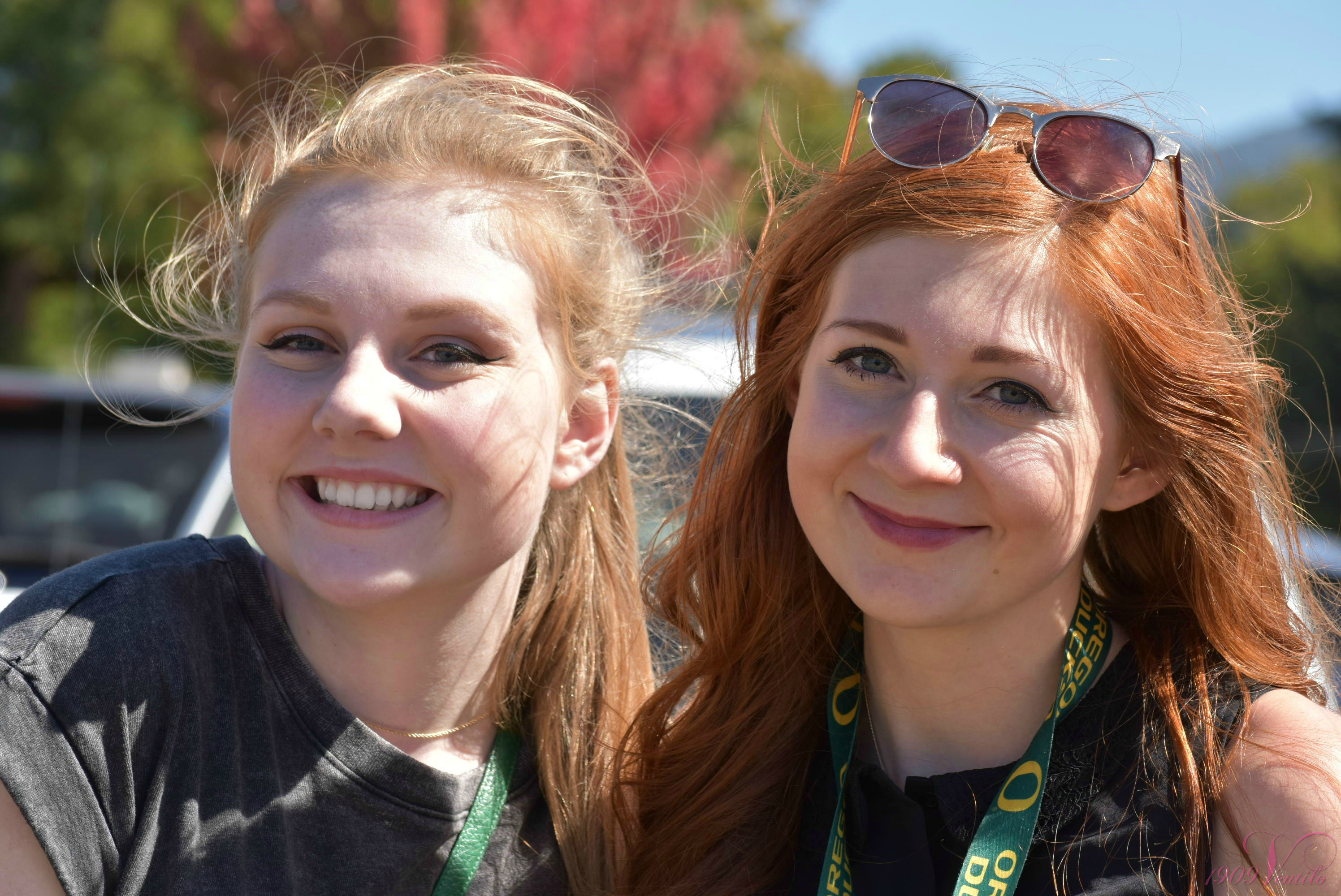 juliette-jess-coburg