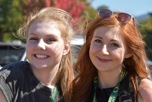 juliette-jess-coburg