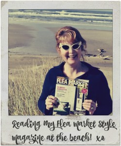 reading-flea-market-style