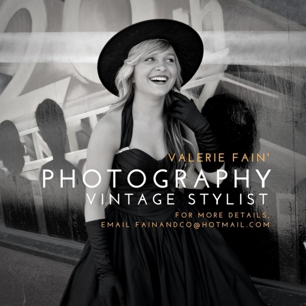 valeriefain-photography