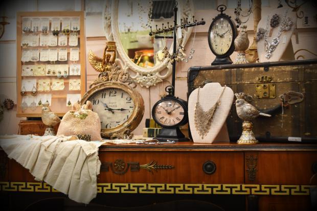 1indulge-gateway-mall