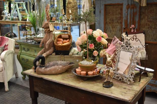 indulge-gateway-mall-3