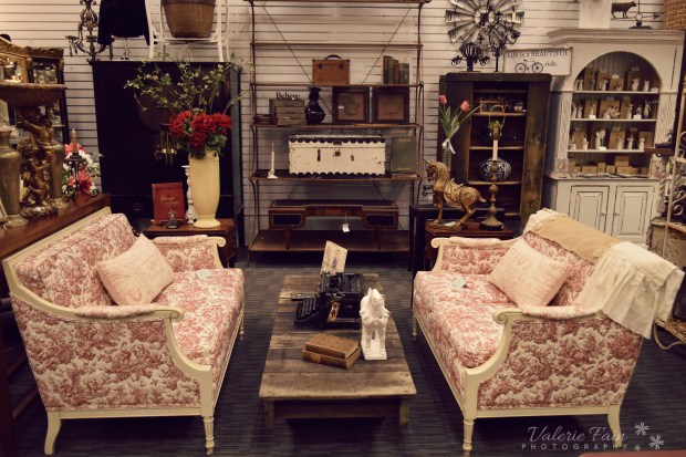 indulge-gateway-theshoppes2