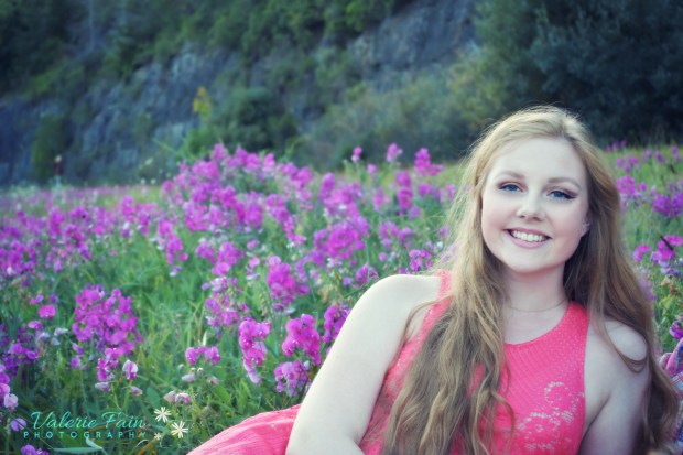 valerie-fain-photography