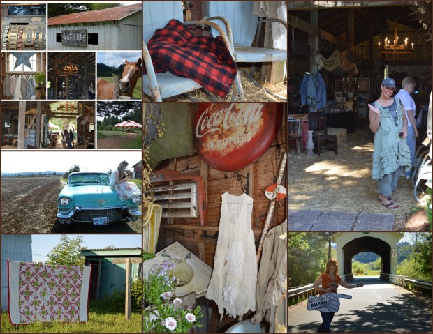 junkin.indulge.antiques