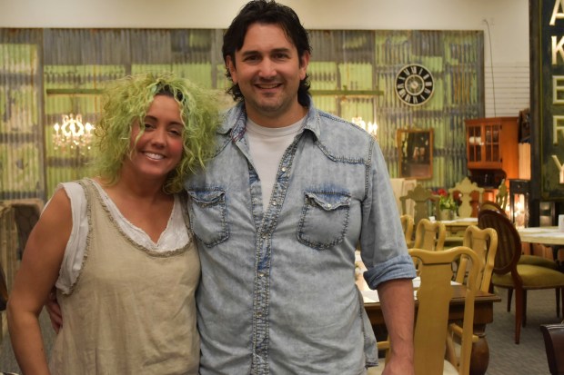 1brad.montana.indulge.gateway.mall