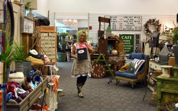 montana.indulge.gateway