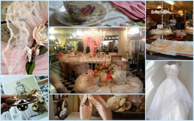 indulge.antiques.gateway.eugene