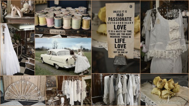 indulge.antiques.gateway.mall